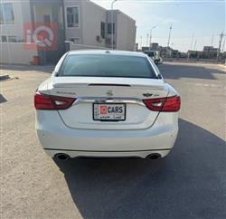 نيسان ماكسيما